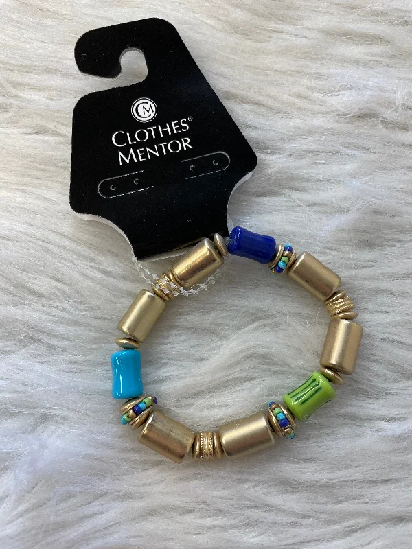 Women's holiday bangles-Bracelet Other By Cmc