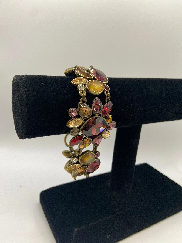 Women's exclusive bangles-Bracelet Other By Clothes Mentor